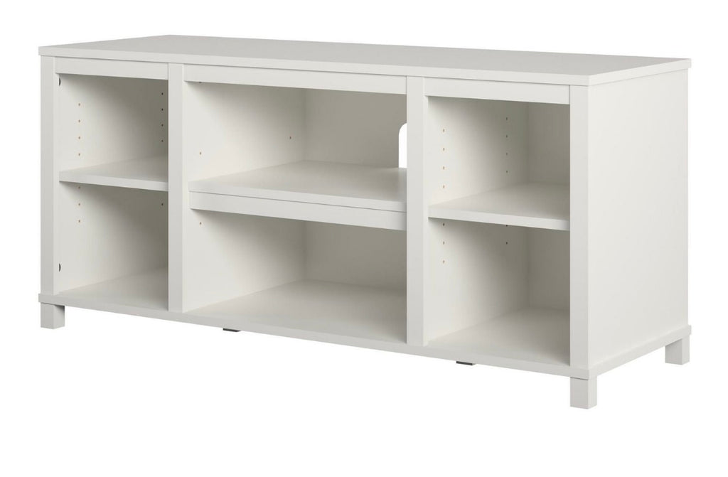 TV STAND FOR TVs – MODERN DESIGN!