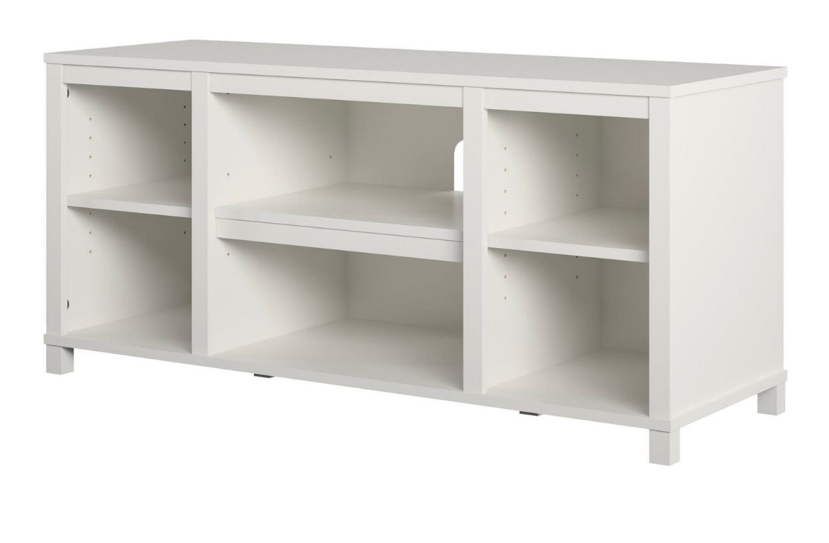 TV STAND FOR TVs – MODERN DESIGN!